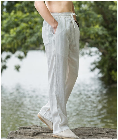 3af2e8698e785a8139a9fa42f8a613a9